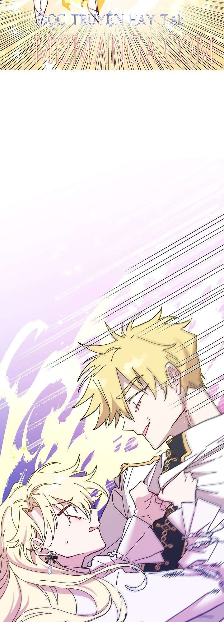 đọc truyện Nữ Vương Giả Điên – Nàng Công Chúa Giả Điên Chương 47 ảnh 37 tại Thiên Thai Truyện