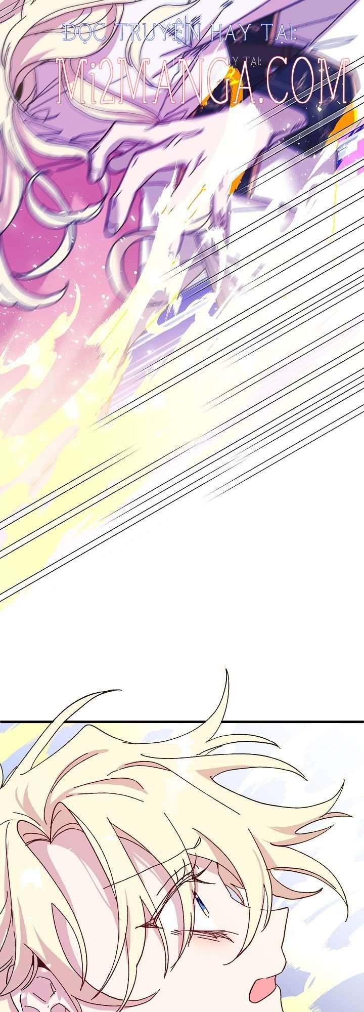 đọc truyện Nữ Vương Giả Điên – Nàng Công Chúa Giả Điên Chương 47 ảnh 38 tại Thiên Thai Truyện