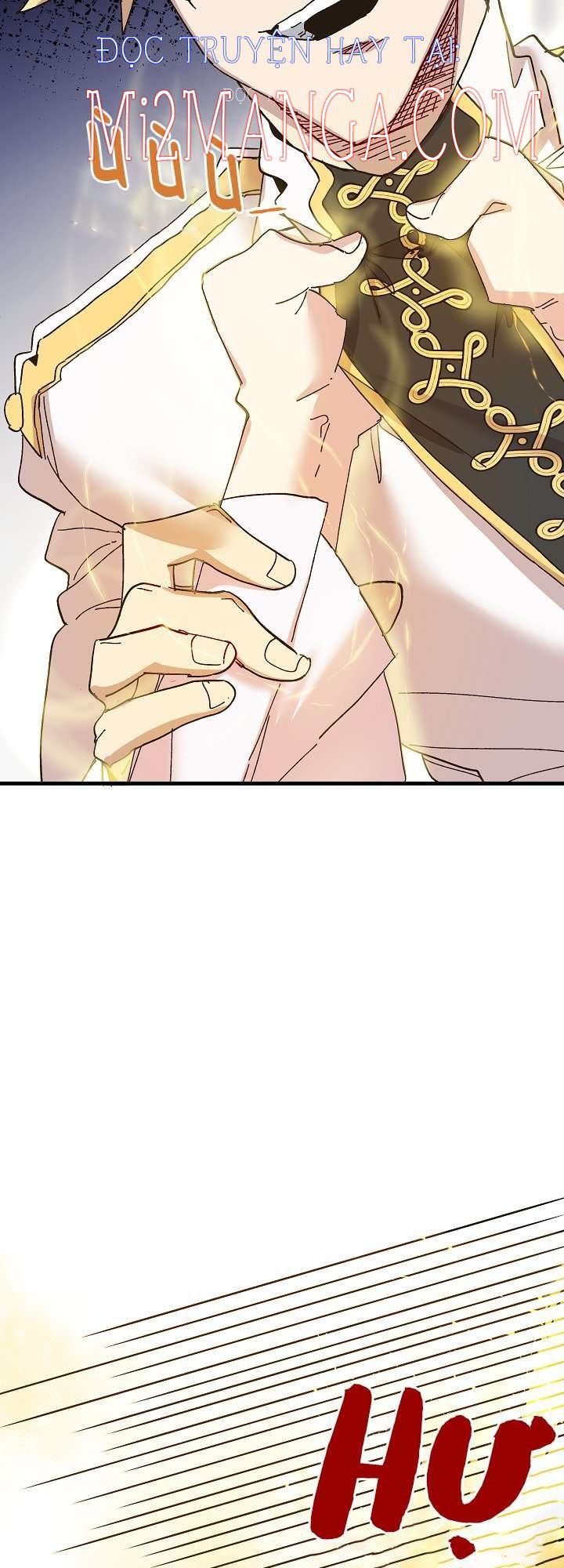 đọc truyện Nữ Vương Giả Điên – Nàng Công Chúa Giả Điên Chương 47 ảnh 40 tại Thiên Thai Truyện