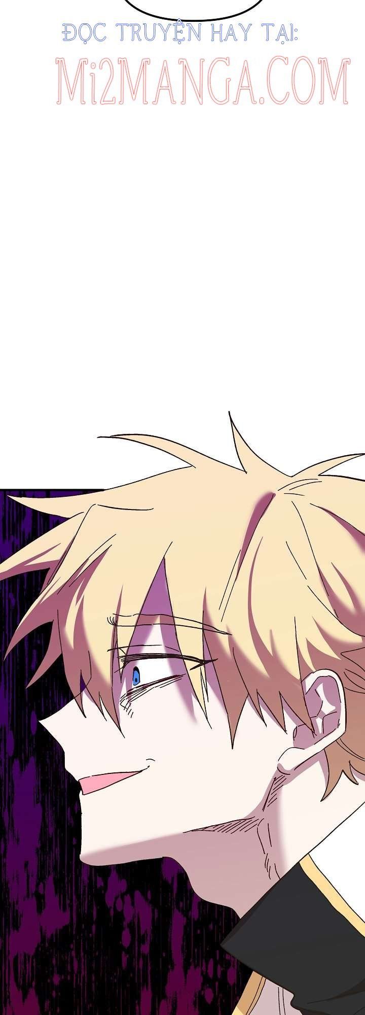 đọc truyện Nữ Vương Giả Điên – Nàng Công Chúa Giả Điên Chương 47 ảnh 6 tại Thiên Thai Truyện