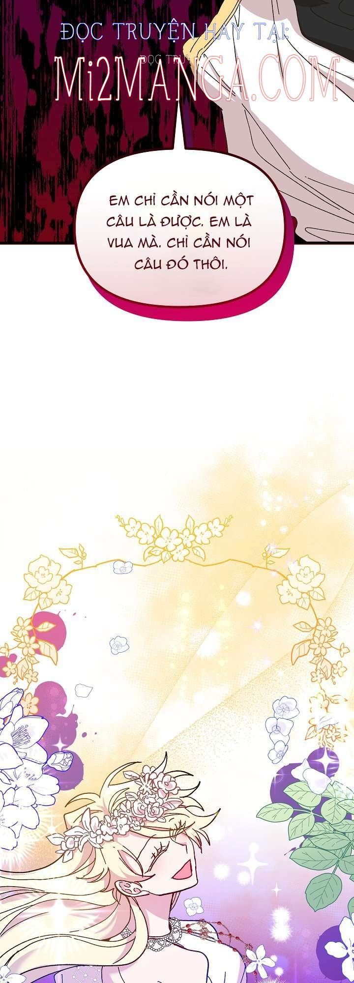 đọc truyện Nữ Vương Giả Điên – Nàng Công Chúa Giả Điên Chương 47 ảnh 7 tại Thiên Thai Truyện