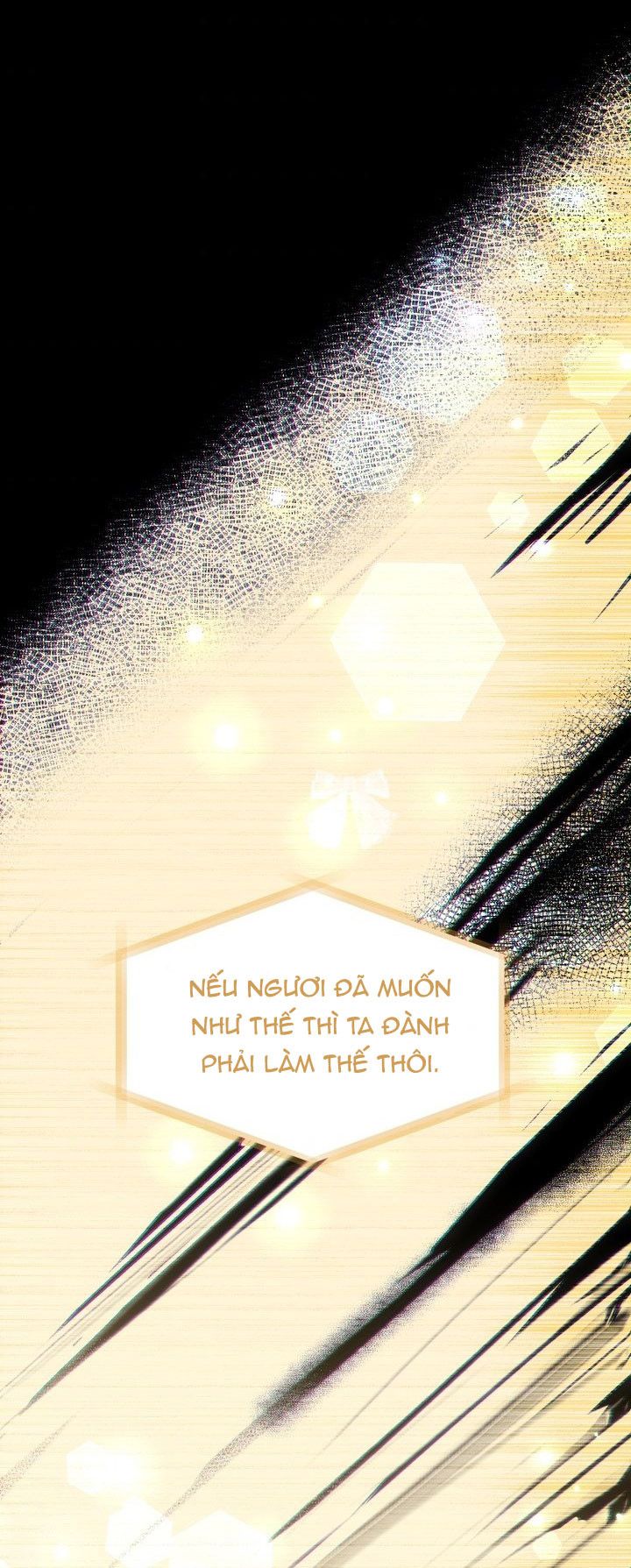 đọc truyện Nữ Vương Giả Điên – Nàng Công Chúa Giả Điên Chương 48.5 ảnh 14 tại Thiên Thai Truyện