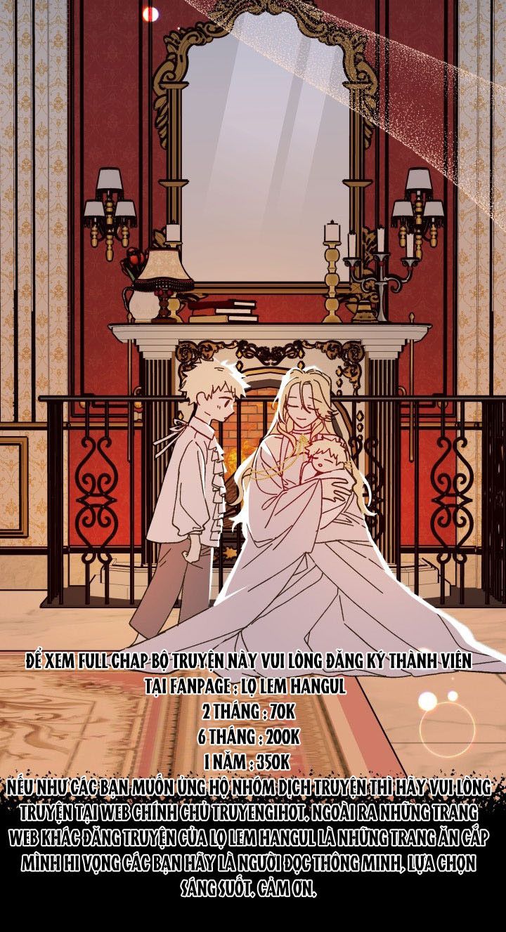 đọc truyện Nữ Vương Giả Điên – Nàng Công Chúa Giả Điên Chương 48.5 ảnh 4 tại Thiên Thai Truyện