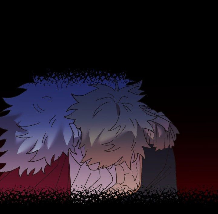 đọc truyện Nữ Vương Giả Điên – Nàng Công Chúa Giả Điên Chương 48.5 ảnh 24 tại Thiên Thai Truyện