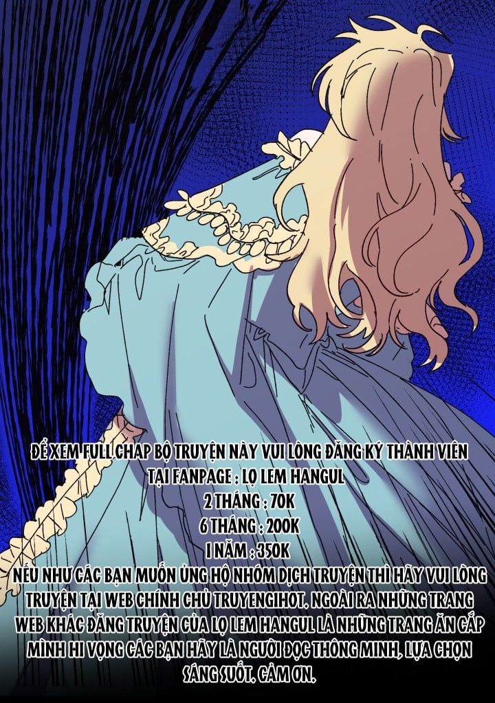 đọc truyện Nữ Vương Giả Điên – Nàng Công Chúa Giả Điên Chương 48.5 ảnh 26 tại Thiên Thai Truyện