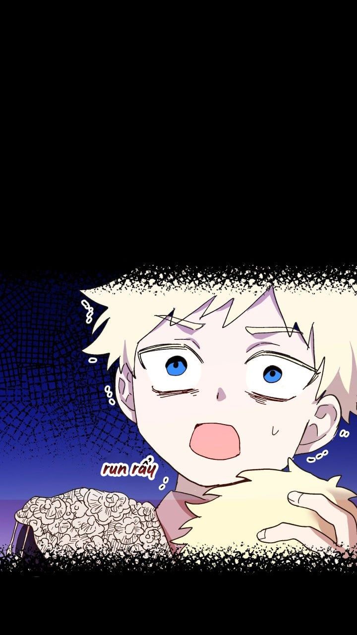 đọc truyện Nữ Vương Giả Điên – Nàng Công Chúa Giả Điên Chương 48.5 ảnh 29 tại Thiên Thai Truyện