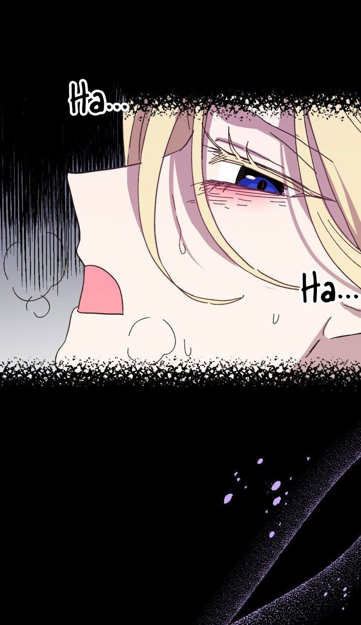 đọc truyện Nữ Vương Giả Điên – Nàng Công Chúa Giả Điên Chương 48.5 ảnh 42 tại Thiên Thai Truyện