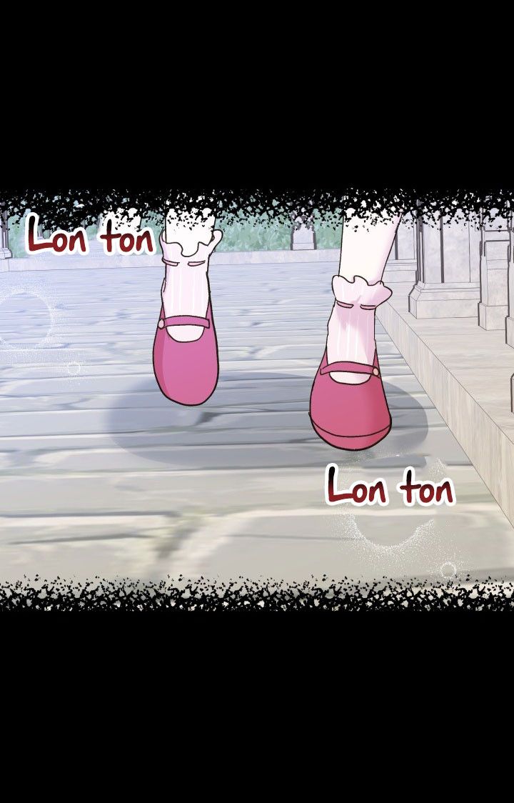 đọc truyện Nữ Vương Giả Điên – Nàng Công Chúa Giả Điên Chương 48.5 ảnh 50 tại Thiên Thai Truyện