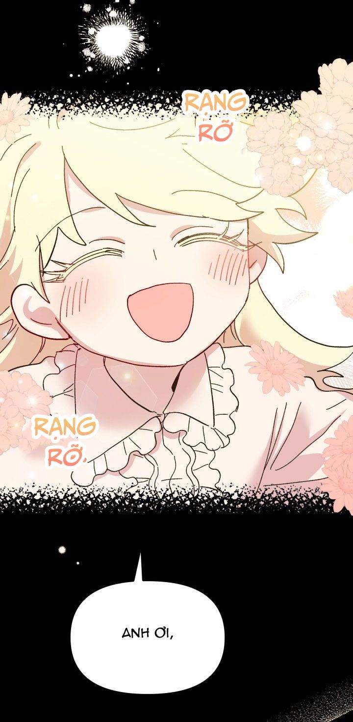 đọc truyện Nữ Vương Giả Điên – Nàng Công Chúa Giả Điên Chương 48.5 ảnh 53 tại Thiên Thai Truyện