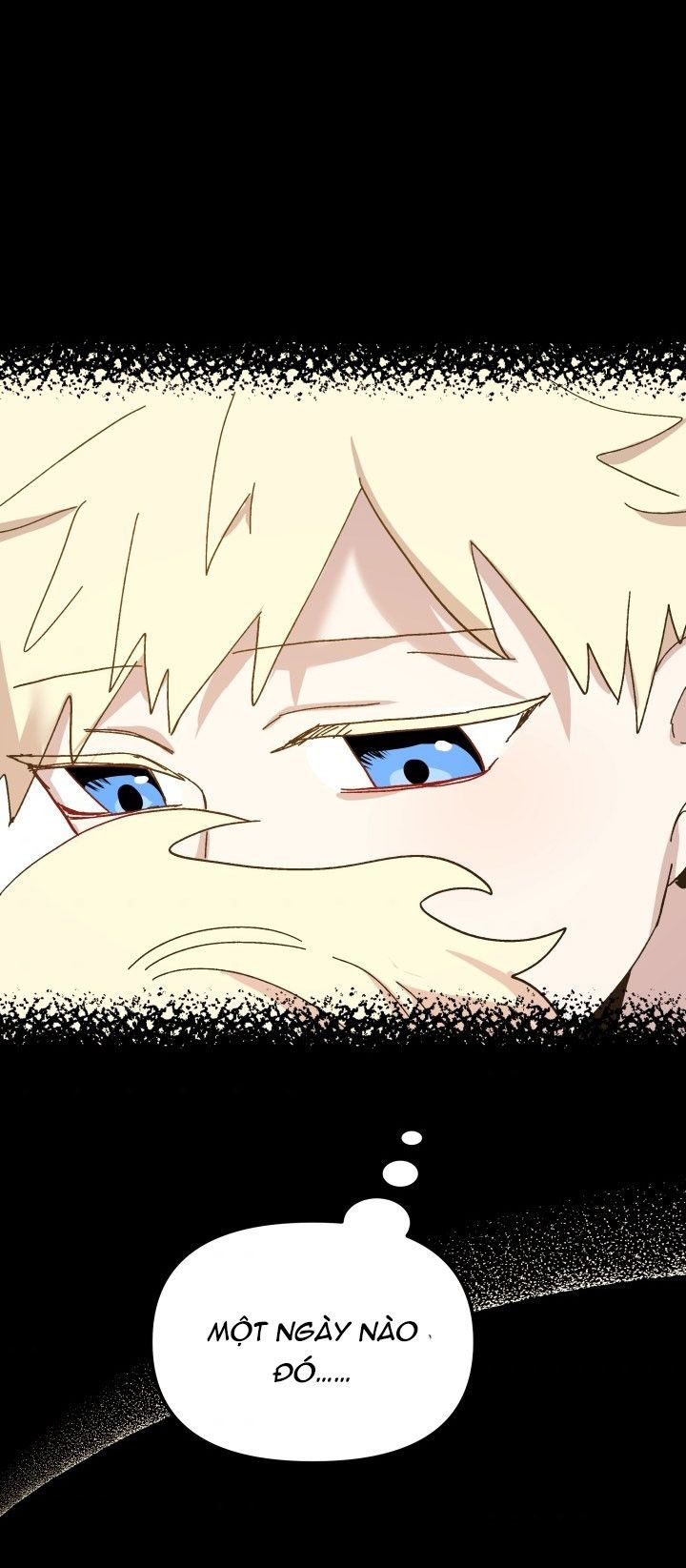 đọc truyện Nữ Vương Giả Điên – Nàng Công Chúa Giả Điên Chương 48.5 ảnh 55 tại Thiên Thai Truyện