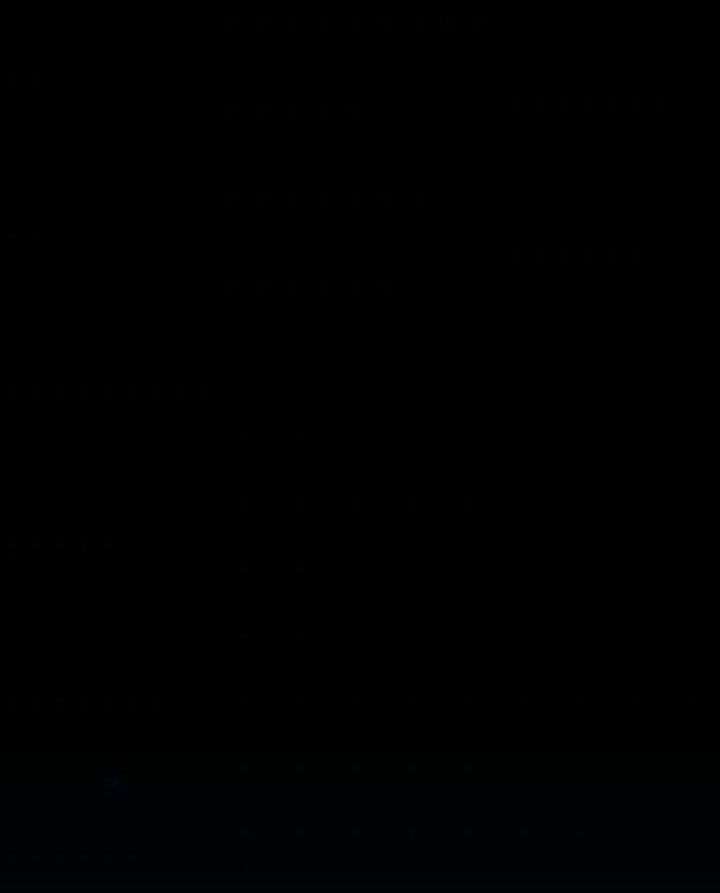 đọc truyện Nữ Vương Giả Điên – Nàng Công Chúa Giả Điên Chương 48.5 ảnh 56 tại Thiên Thai Truyện