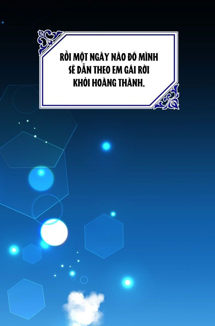 đọc truyện Nữ Vương Giả Điên – Nàng Công Chúa Giả Điên Chương 48.5 ảnh 57 tại Thiên Thai Truyện