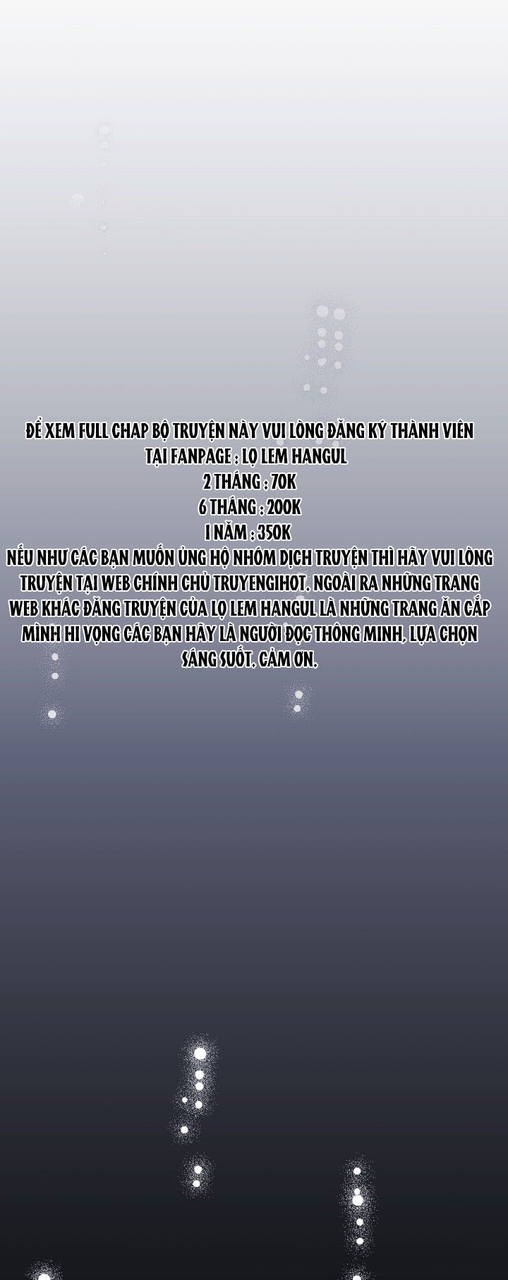 đọc truyện Nữ Vương Giả Điên – Nàng Công Chúa Giả Điên Chương 48 ảnh 3 tại Thiên Thai Truyện