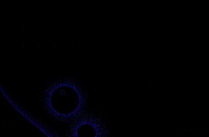 đọc truyện Nữ Vương Giả Điên – Nàng Công Chúa Giả Điên Chương 48 ảnh 12 tại Thiên Thai Truyện