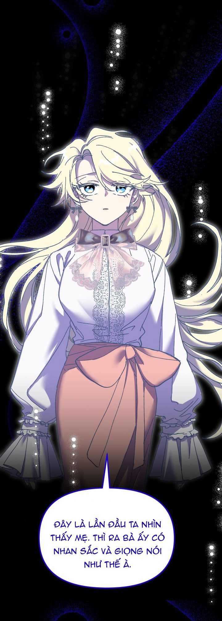 đọc truyện Nữ Vương Giả Điên – Nàng Công Chúa Giả Điên Chương 48 ảnh 13 tại Thiên Thai Truyện