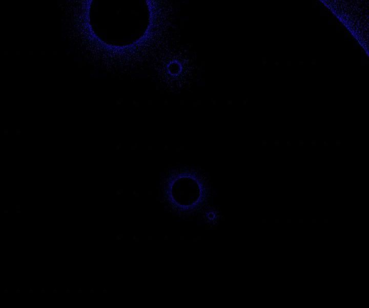 đọc truyện Nữ Vương Giả Điên – Nàng Công Chúa Giả Điên Chương 48 ảnh 14 tại Thiên Thai Truyện