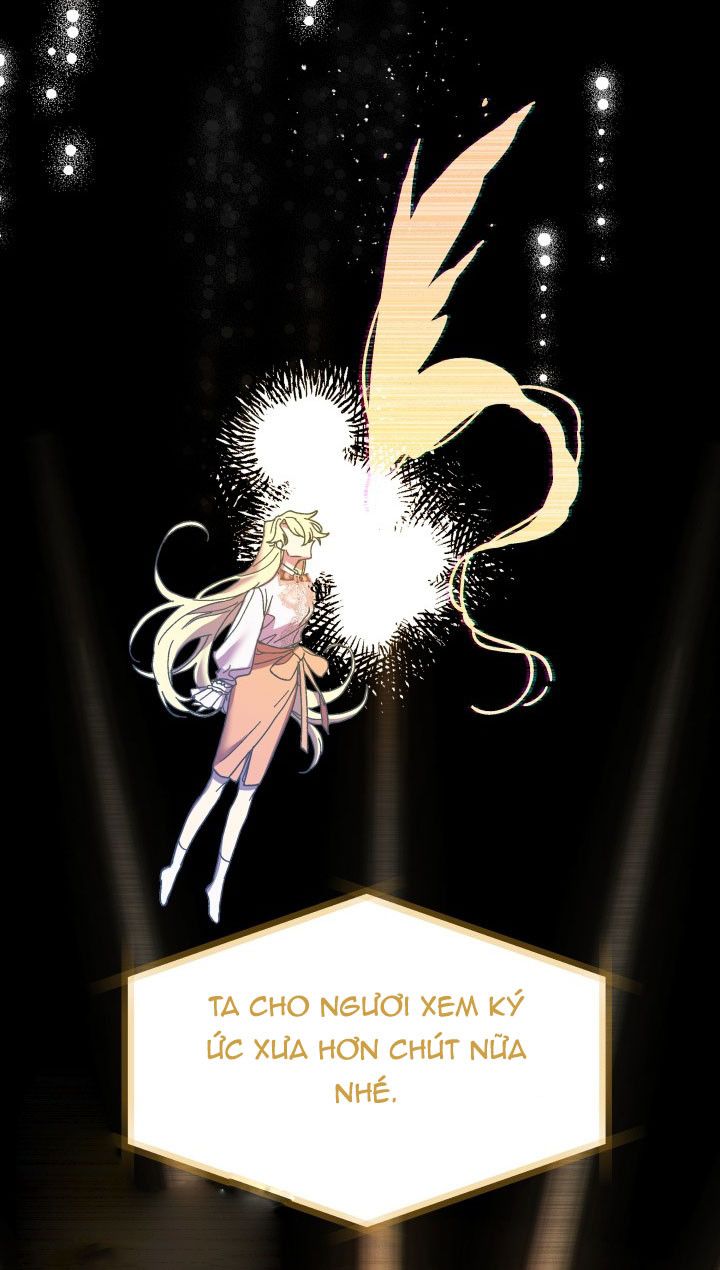 đọc truyện Nữ Vương Giả Điên – Nàng Công Chúa Giả Điên Chương 48 ảnh 16 tại Thiên Thai Truyện