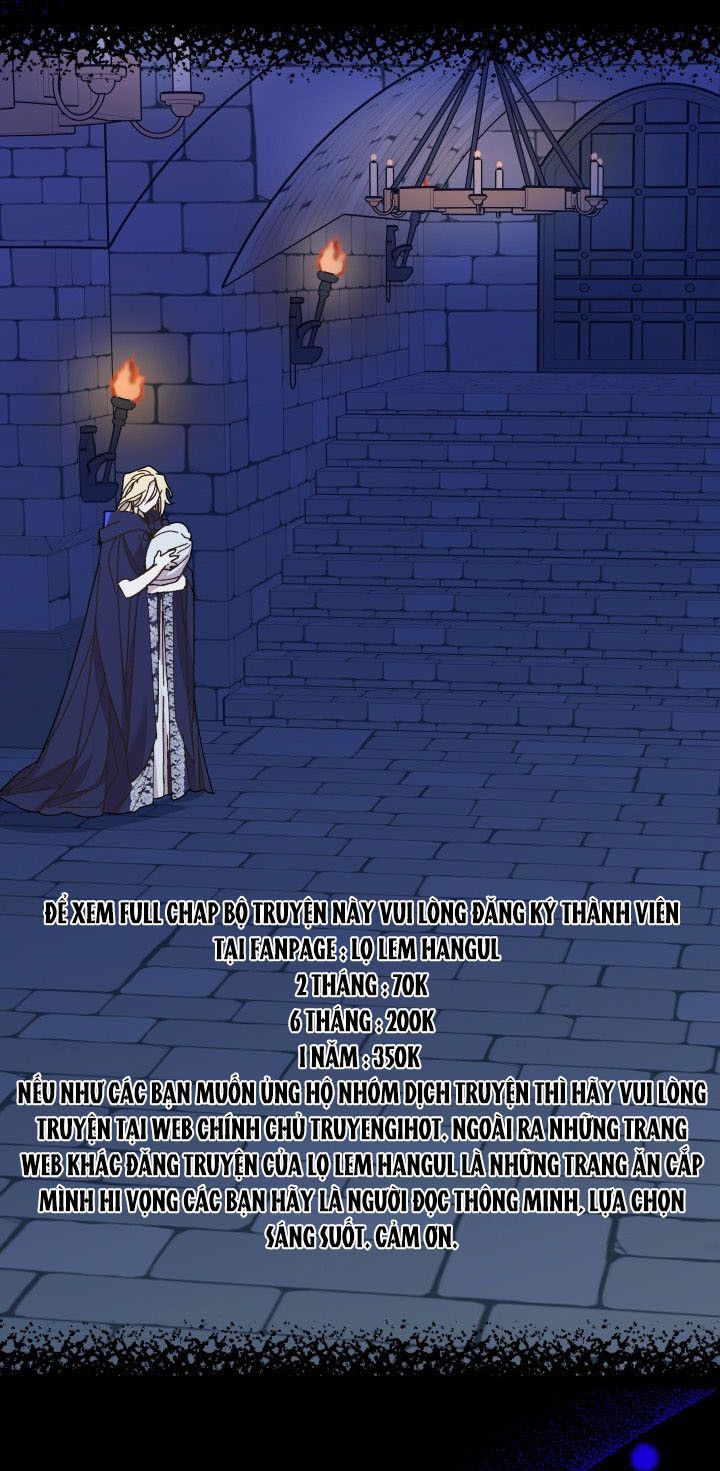 đọc truyện Nữ Vương Giả Điên – Nàng Công Chúa Giả Điên Chương 48 ảnh 21 tại Thiên Thai Truyện