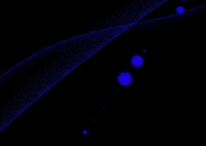 đọc truyện Nữ Vương Giả Điên – Nàng Công Chúa Giả Điên Chương 48 ảnh 22 tại Thiên Thai Truyện