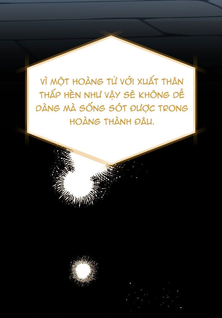 đọc truyện Nữ Vương Giả Điên – Nàng Công Chúa Giả Điên Chương 48 ảnh 27 tại Thiên Thai Truyện