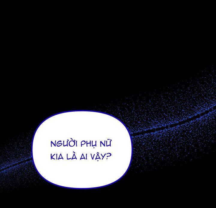 đọc truyện Nữ Vương Giả Điên – Nàng Công Chúa Giả Điên Chương 48 ảnh 30 tại Thiên Thai Truyện