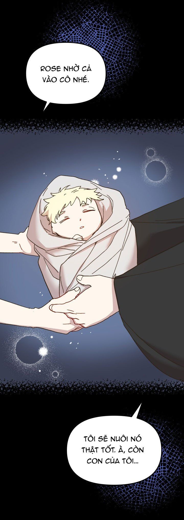 đọc truyện Nữ Vương Giả Điên – Nàng Công Chúa Giả Điên Chương 48 ảnh 34 tại Thiên Thai Truyện