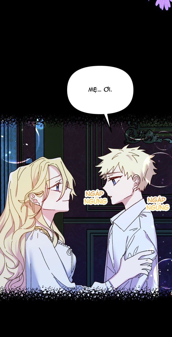 đọc truyện Nữ Vương Giả Điên – Nàng Công Chúa Giả Điên Chương 48 ảnh 40 tại Thiên Thai Truyện