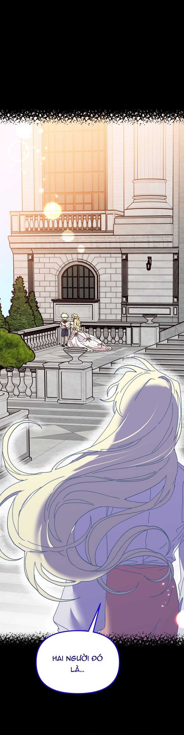 đọc truyện Nữ Vương Giả Điên – Nàng Công Chúa Giả Điên Chương 48 ảnh 6 tại Thiên Thai Truyện