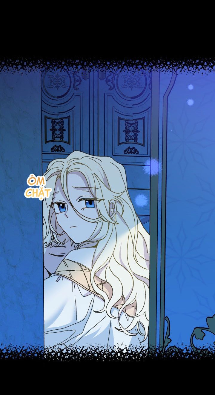 đọc truyện Nữ Vương Giả Điên – Nàng Công Chúa Giả Điên Chương 48 ảnh 43 tại Thiên Thai Truyện