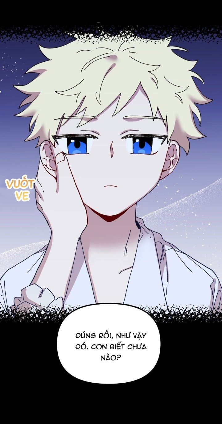 đọc truyện Nữ Vương Giả Điên – Nàng Công Chúa Giả Điên Chương 48 ảnh 48 tại Thiên Thai Truyện