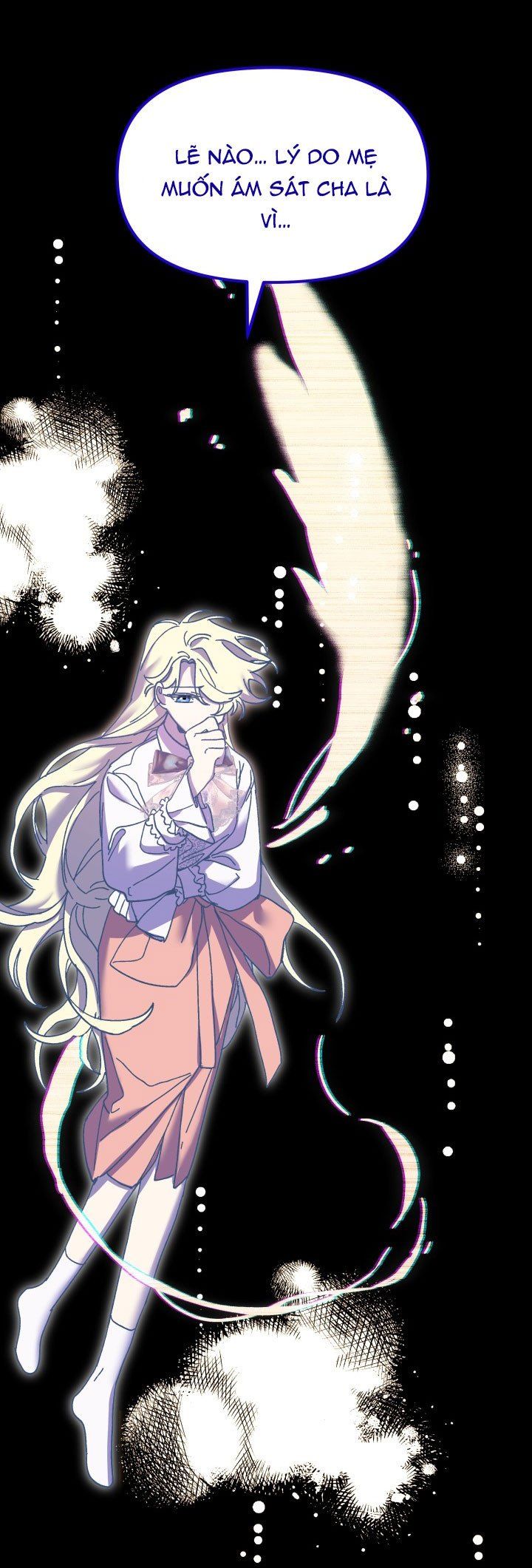 đọc truyện Nữ Vương Giả Điên – Nàng Công Chúa Giả Điên Chương 48 ảnh 50 tại Thiên Thai Truyện