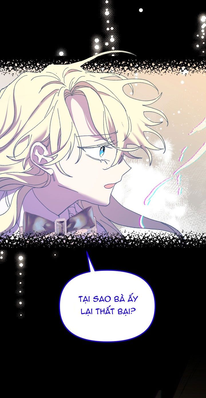 đọc truyện Nữ Vương Giả Điên – Nàng Công Chúa Giả Điên Chương 48 ảnh 52 tại Thiên Thai Truyện