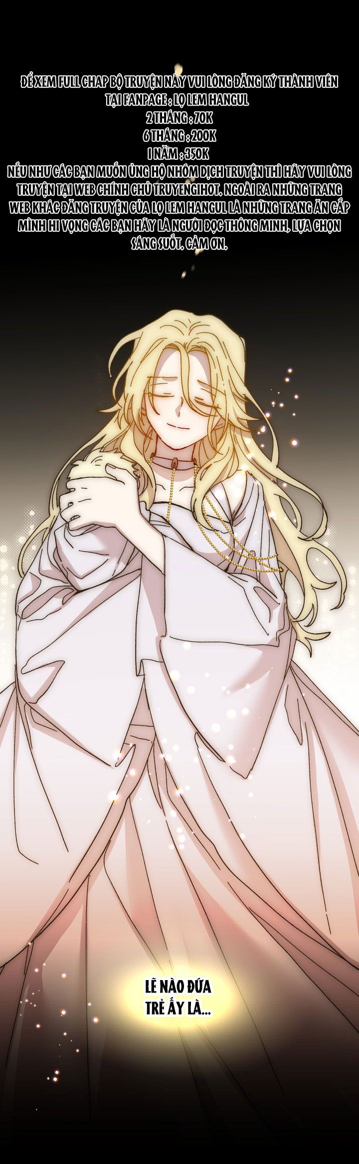 đọc truyện Nữ Vương Giả Điên – Nàng Công Chúa Giả Điên Chương 48 ảnh 55 tại Thiên Thai Truyện