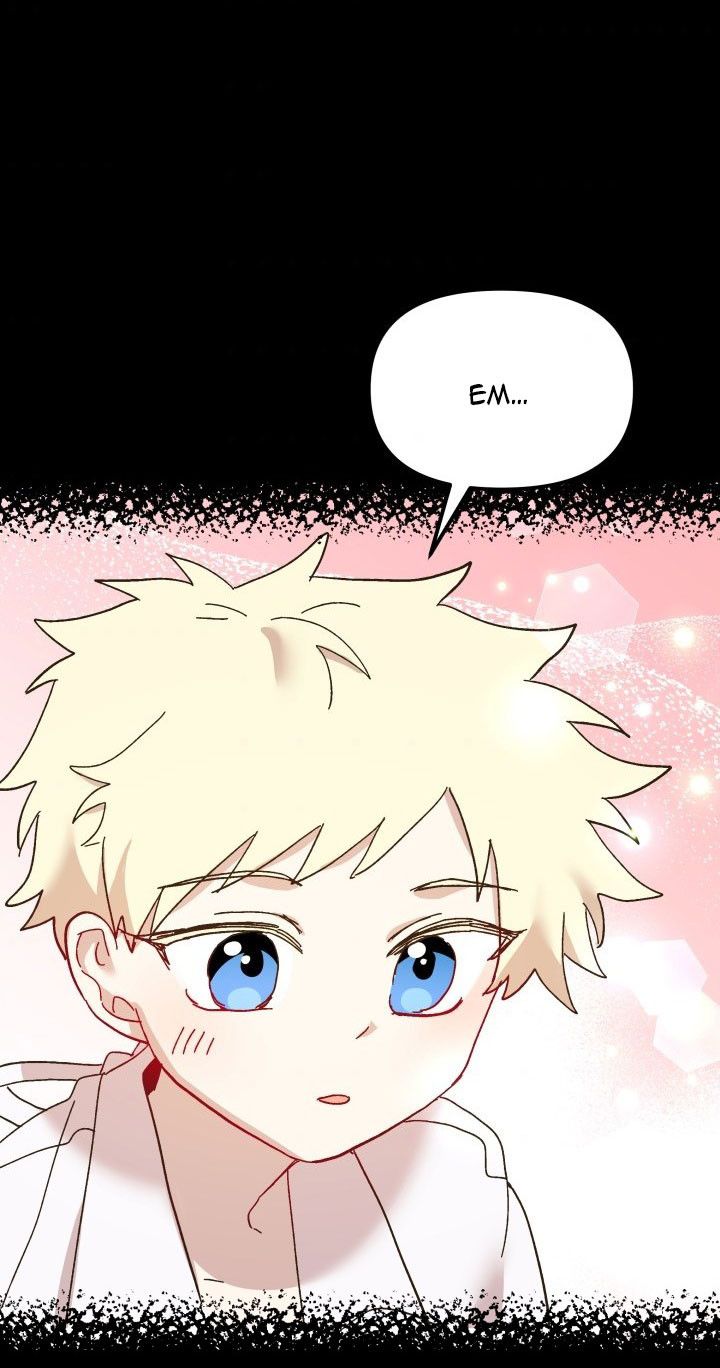 đọc truyện Nữ Vương Giả Điên – Nàng Công Chúa Giả Điên Chương 48 ảnh 60 tại Thiên Thai Truyện