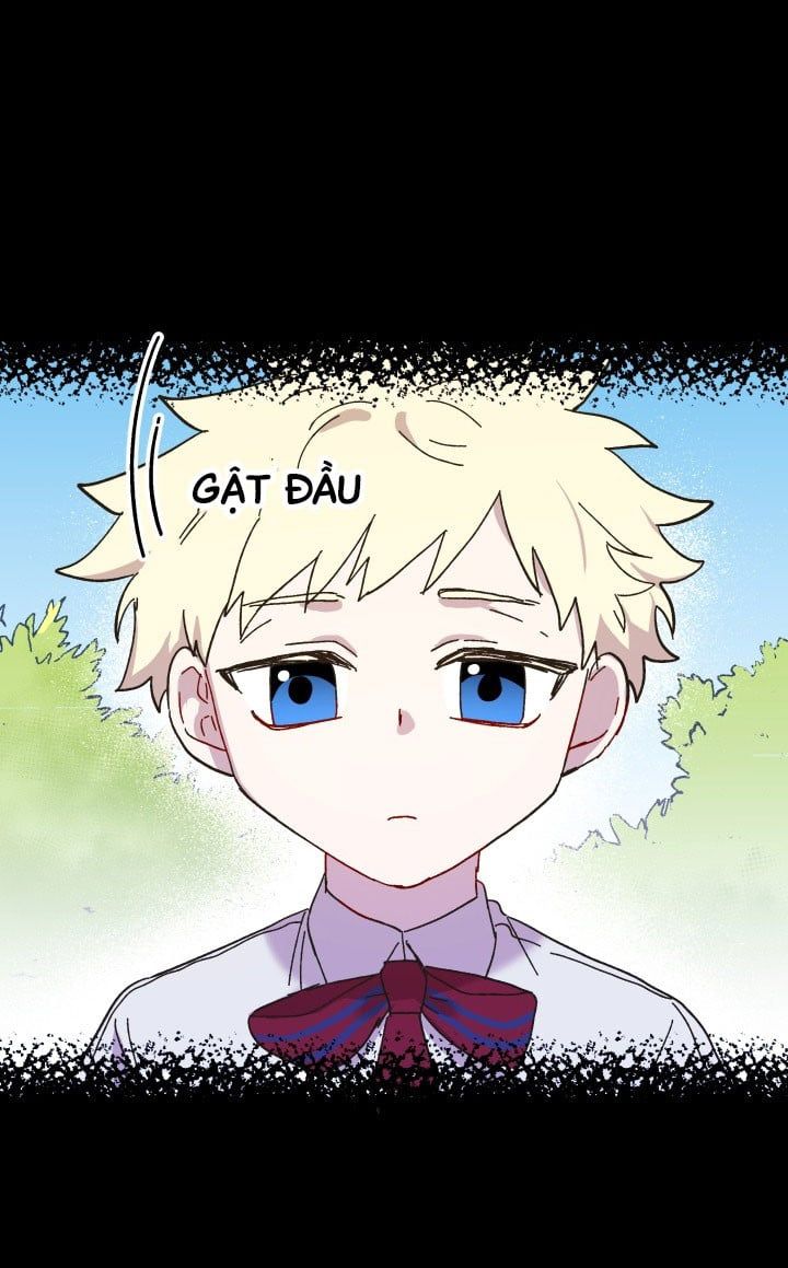 đọc truyện Nữ Vương Giả Điên – Nàng Công Chúa Giả Điên Chương 48 ảnh 8 tại Thiên Thai Truyện