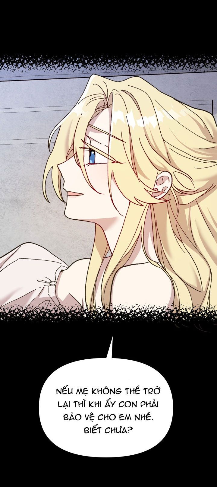 đọc truyện Nữ Vương Giả Điên – Nàng Công Chúa Giả Điên Chương 48 ảnh 10 tại Thiên Thai Truyện