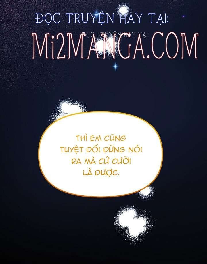 đọc truyện Nữ Vương Giả Điên – Nàng Công Chúa Giả Điên Chương 49.5 ảnh 12 tại Thiên Thai Truyện
