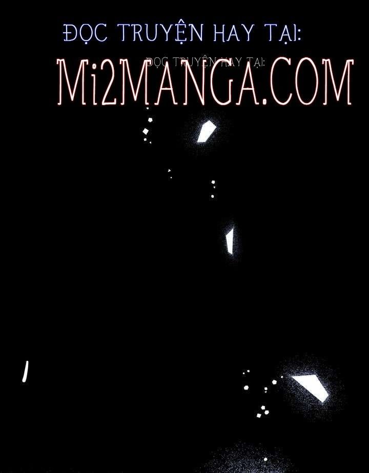 đọc truyện Nữ Vương Giả Điên – Nàng Công Chúa Giả Điên Chương 49.5 ảnh 14 tại Thiên Thai Truyện