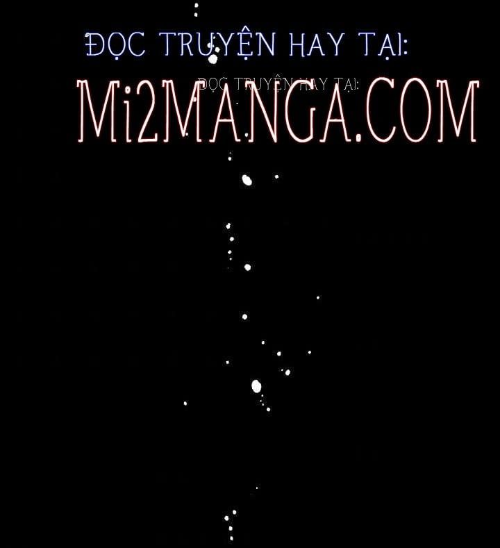 đọc truyện Nữ Vương Giả Điên – Nàng Công Chúa Giả Điên Chương 49.5 ảnh 16 tại Thiên Thai Truyện