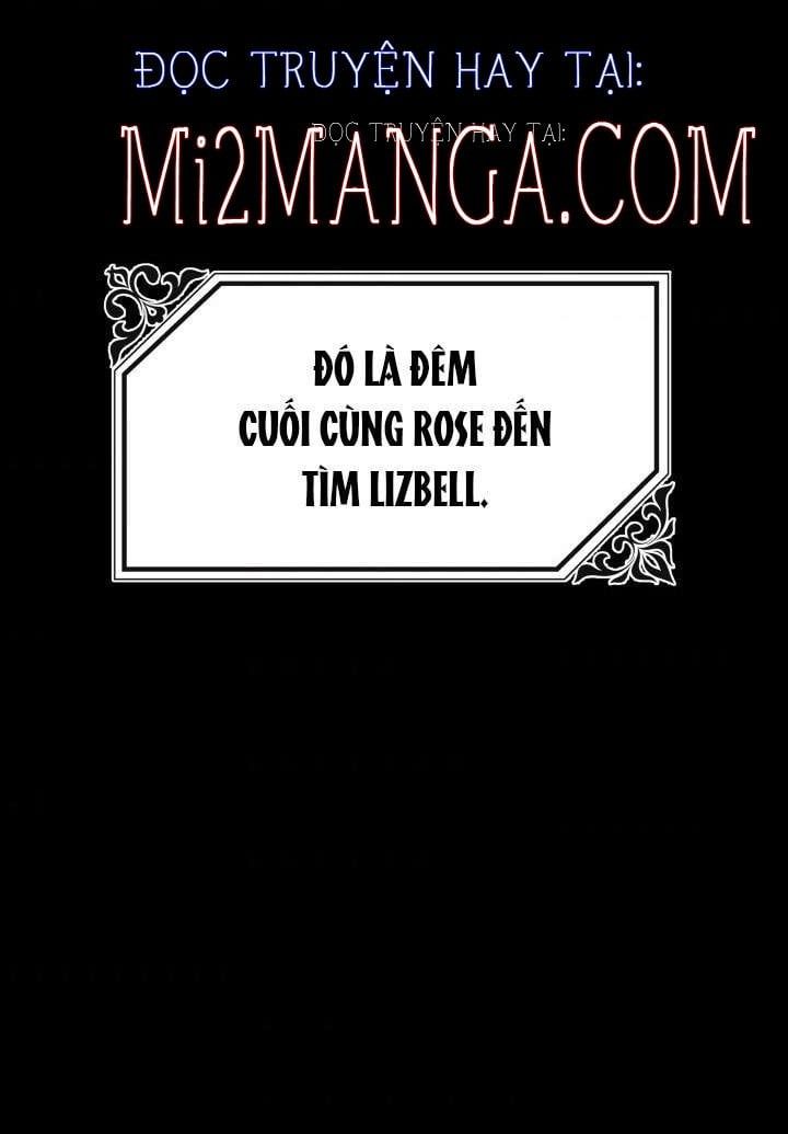 đọc truyện Nữ Vương Giả Điên – Nàng Công Chúa Giả Điên Chương 49.5 ảnh 18 tại Thiên Thai Truyện
