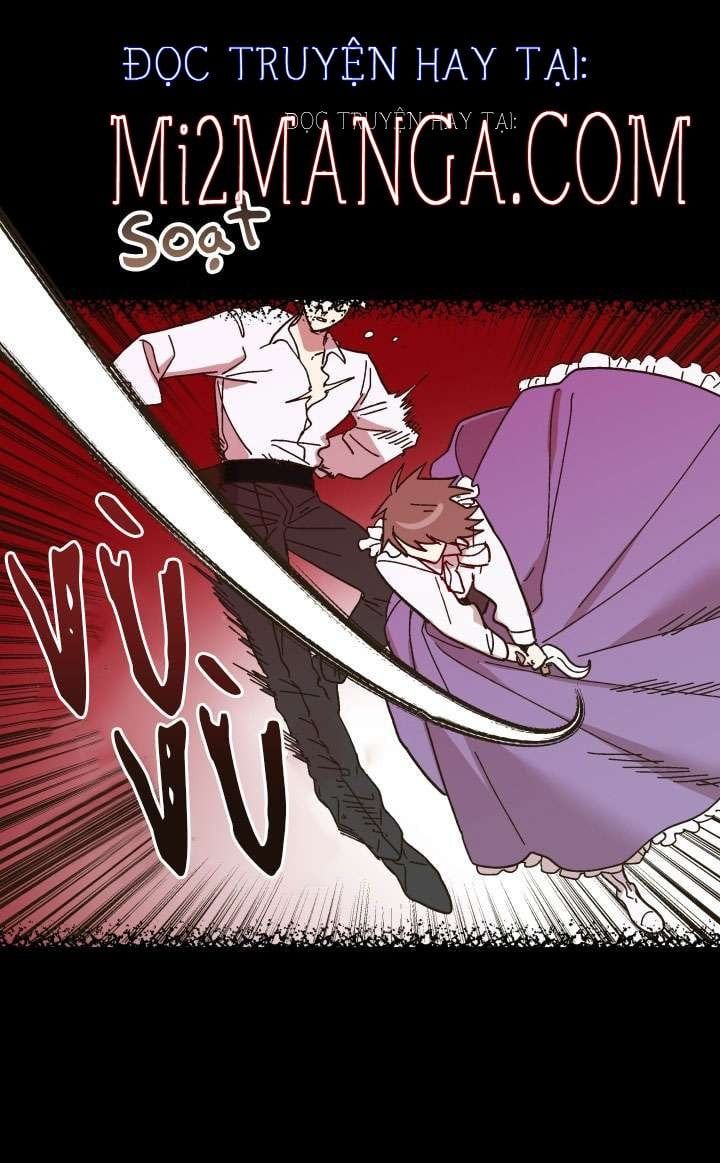 đọc truyện Nữ Vương Giả Điên – Nàng Công Chúa Giả Điên Chương 49.5 ảnh 21 tại Thiên Thai Truyện