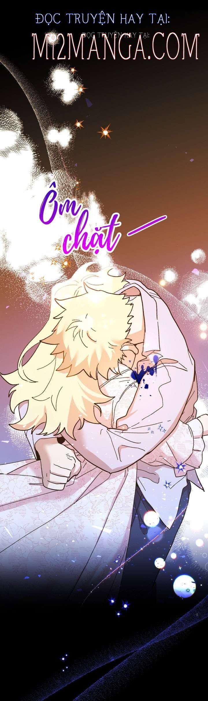 đọc truyện Nữ Vương Giả Điên – Nàng Công Chúa Giả Điên Chương 49.5 ảnh 4 tại Thiên Thai Truyện