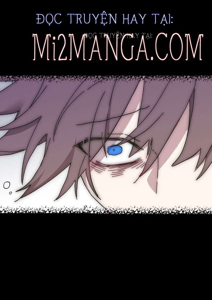 đọc truyện Nữ Vương Giả Điên – Nàng Công Chúa Giả Điên Chương 49.5 ảnh 22 tại Thiên Thai Truyện