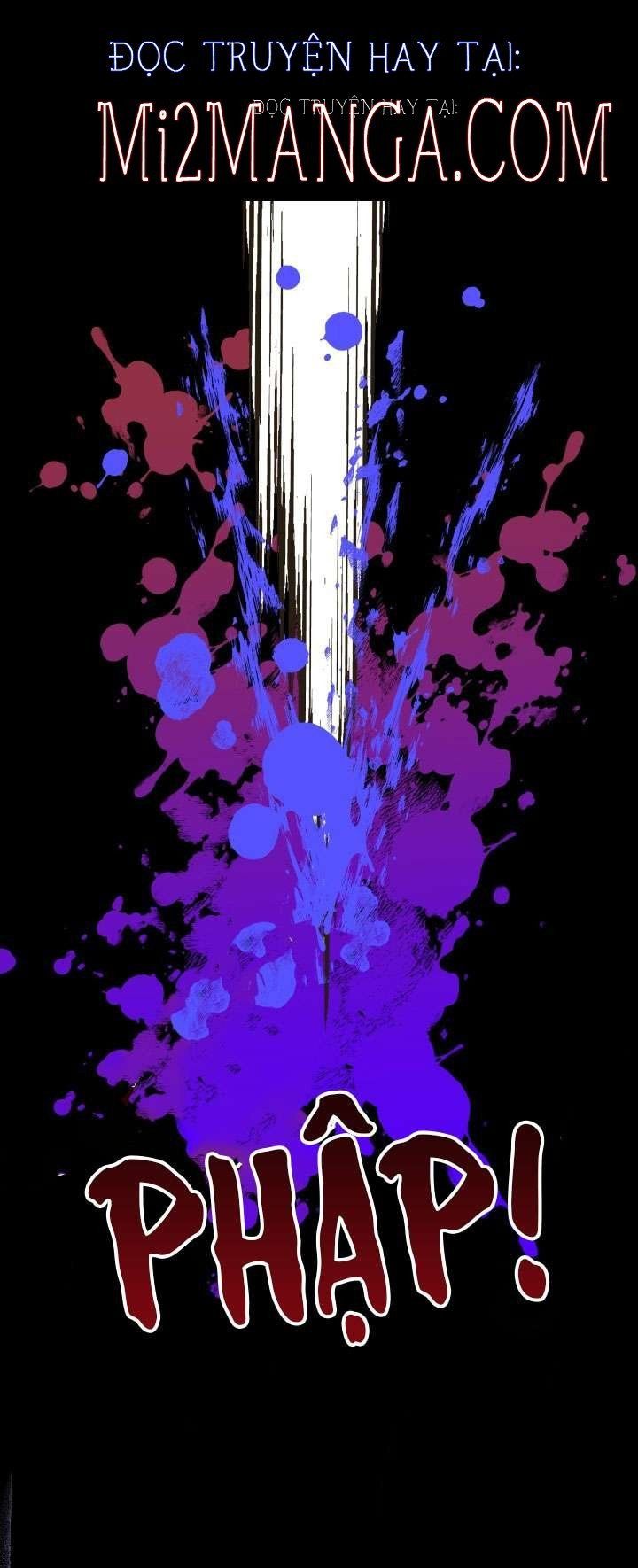 đọc truyện Nữ Vương Giả Điên – Nàng Công Chúa Giả Điên Chương 49.5 ảnh 24 tại Thiên Thai Truyện