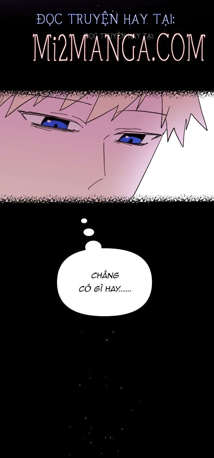 đọc truyện Nữ Vương Giả Điên – Nàng Công Chúa Giả Điên Chương 49.5 ảnh 26 tại Thiên Thai Truyện