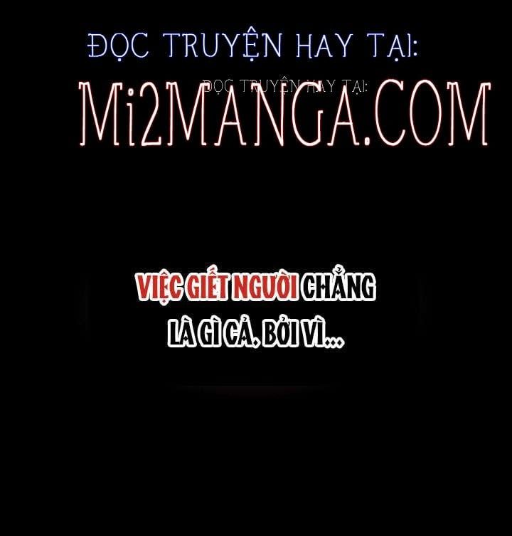 đọc truyện Nữ Vương Giả Điên – Nàng Công Chúa Giả Điên Chương 49.5 ảnh 28 tại Thiên Thai Truyện