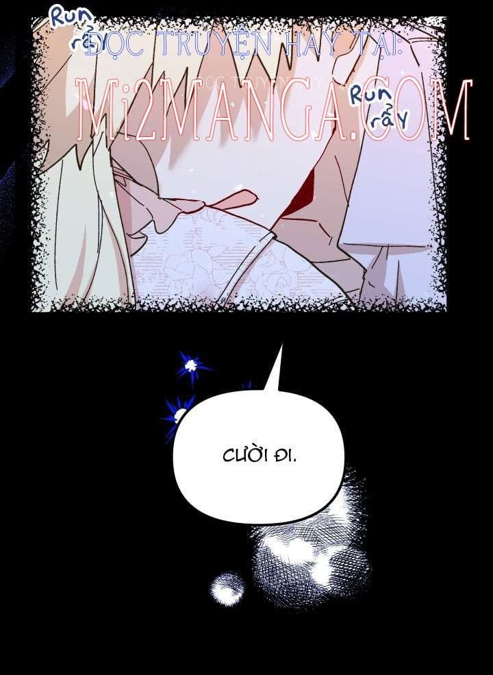 đọc truyện Nữ Vương Giả Điên – Nàng Công Chúa Giả Điên Chương 49.5 ảnh 5 tại Thiên Thai Truyện