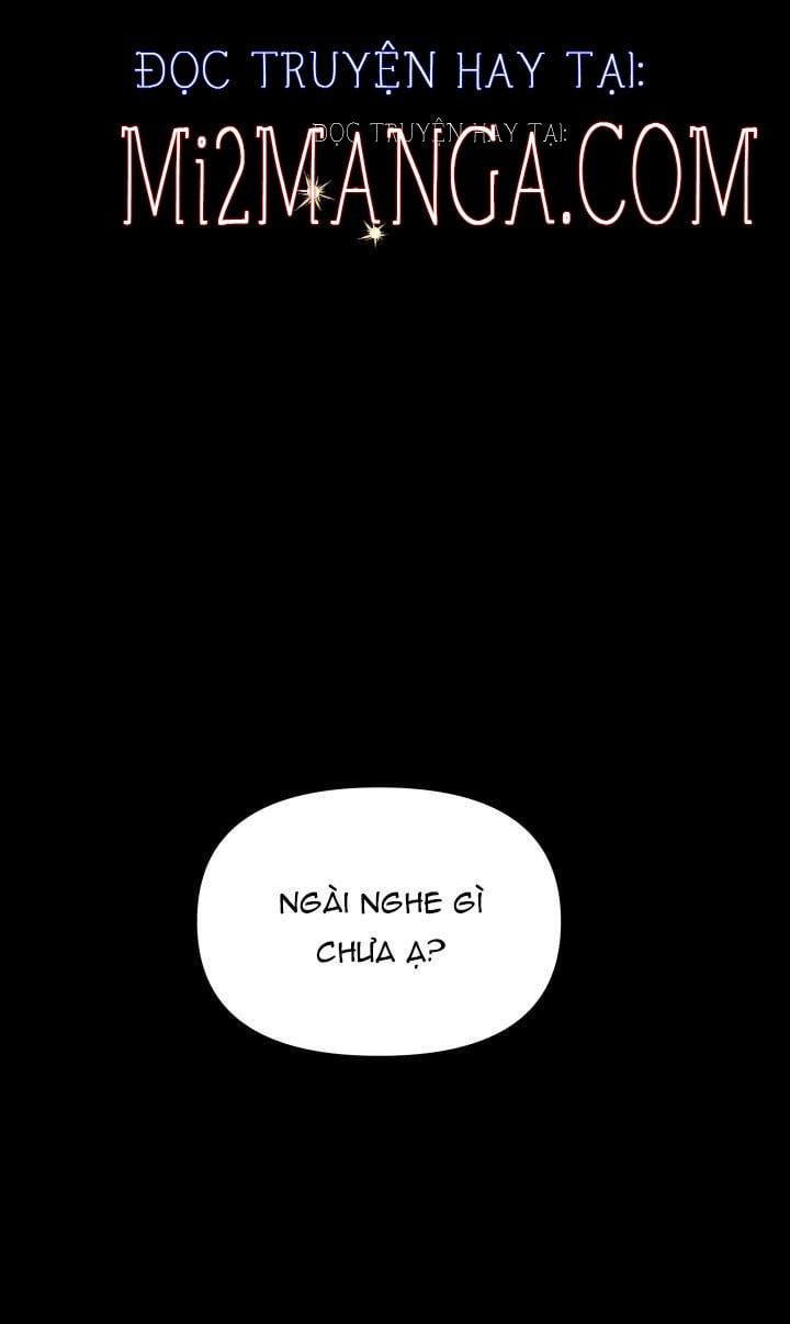 đọc truyện Nữ Vương Giả Điên – Nàng Công Chúa Giả Điên Chương 49.5 ảnh 35 tại Thiên Thai Truyện