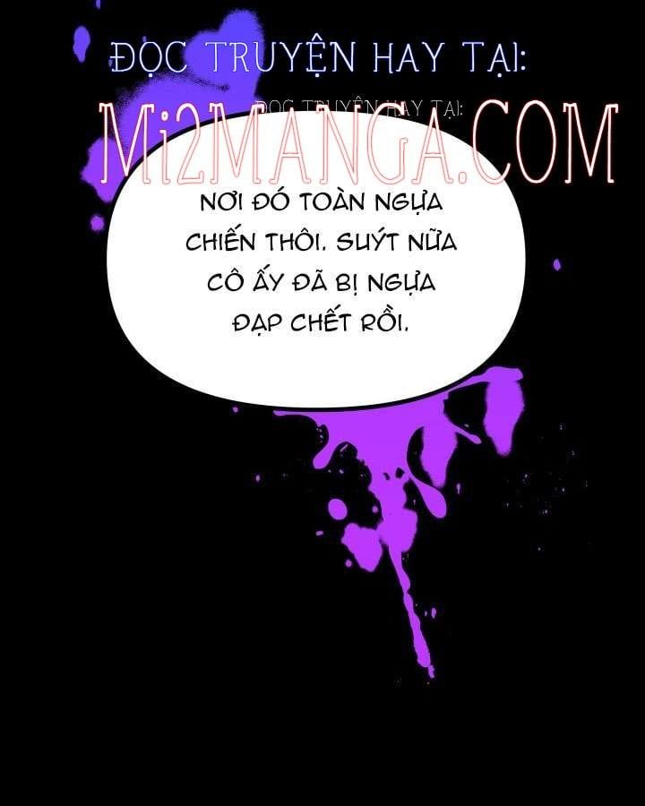 đọc truyện Nữ Vương Giả Điên – Nàng Công Chúa Giả Điên Chương 49.5 ảnh 37 tại Thiên Thai Truyện