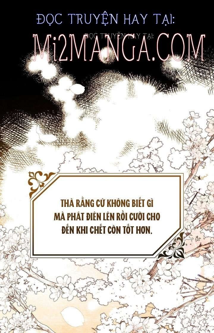 đọc truyện Nữ Vương Giả Điên – Nàng Công Chúa Giả Điên Chương 49.5 ảnh 40 tại Thiên Thai Truyện